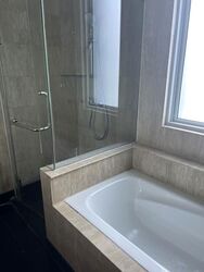 Balmoral Residences (D10), Condominium #619386461